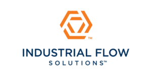 Industrial Flow Solutions logo