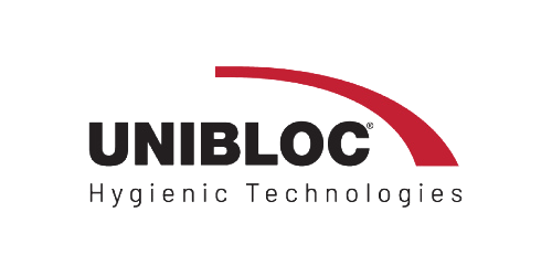 Unibloc Hygienic Technologies logo